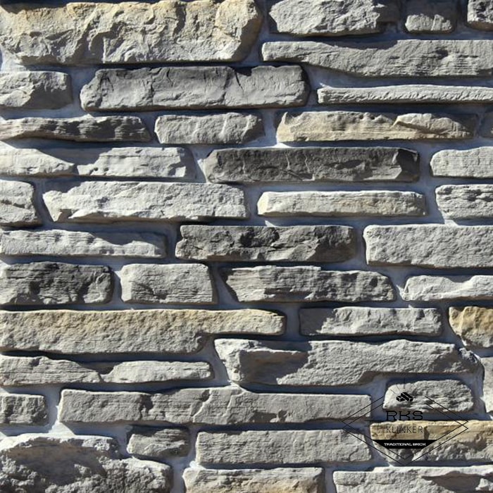 Декоративный камень White Hills, Морэй 527-80 в Тамбове